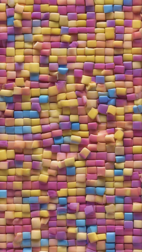 fbf7286d5e24.png