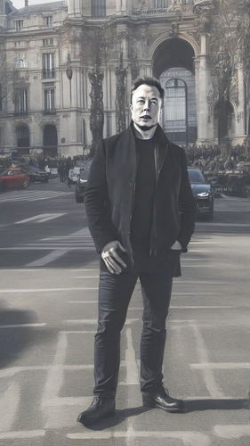 a80d685142d7.png
