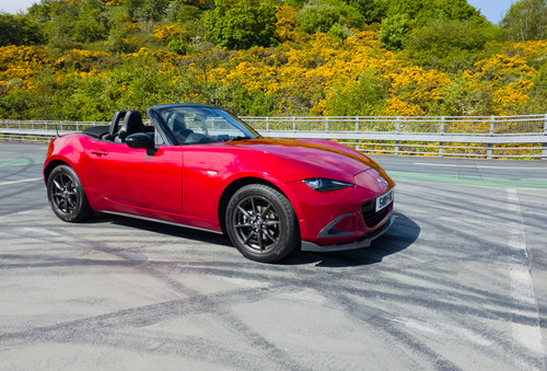 1.Miata.jpg