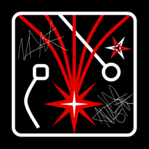 4aa9a3e3ab30.png