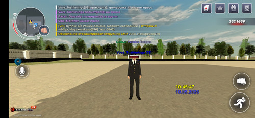 Screenshot 2026 05 10 13 45 51 165 com.launcher.brgame.jpg