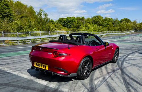 2.Miata.jpg