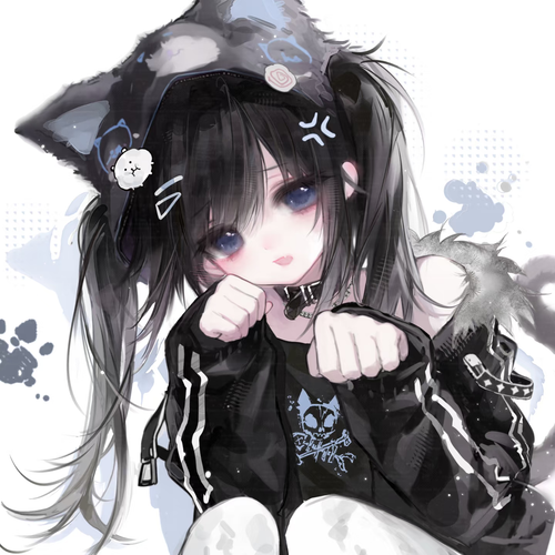 7cac65c733e6304bc7aa00d6094d3499.png