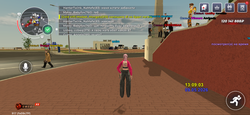 IMG 4824.png