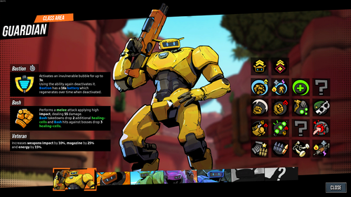RoboQuest Win64 Shipping vtAQXleeK9.png