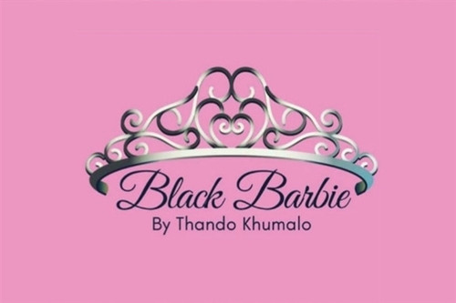 banner Black Barbie 20260506 144028.jpg