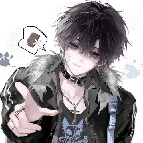 fc1e90499afac962534397db95b3ee0f.png