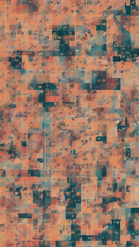 a5a301732515.png