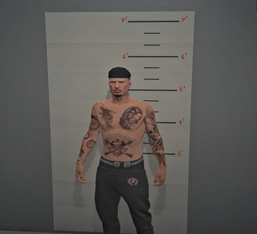 FiveM GTAProcess dKIZgmJ1xa.jpg