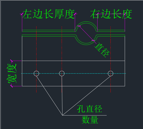 抱箍.png