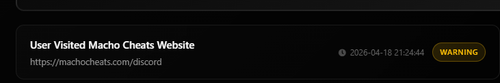 chrome G1WL7oLaJC.png