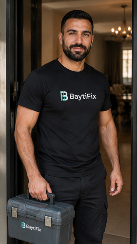 baytifix HERO plumber 9x16 BIOMETRIC 2K.png