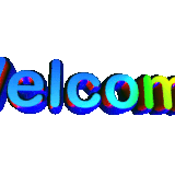 beb541eeb1ee06ba00ef55d5baa60773.gif