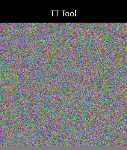 upload temp 10442.png