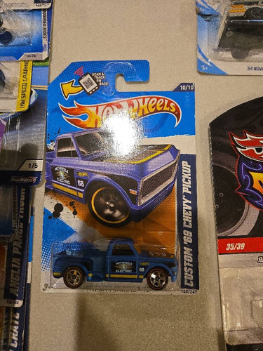 c60d70945194.jpg