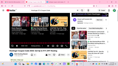 Screenshot (3586).png
