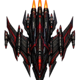 download (4).png