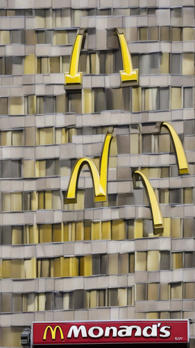 b40121306a7b.png
