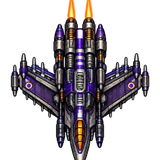 download (3).png
