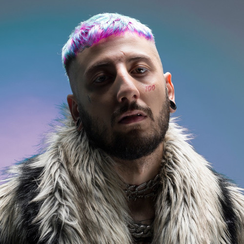 cover.jpg