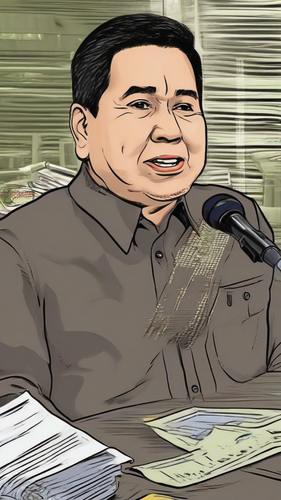 1ce8e197d2fd.png