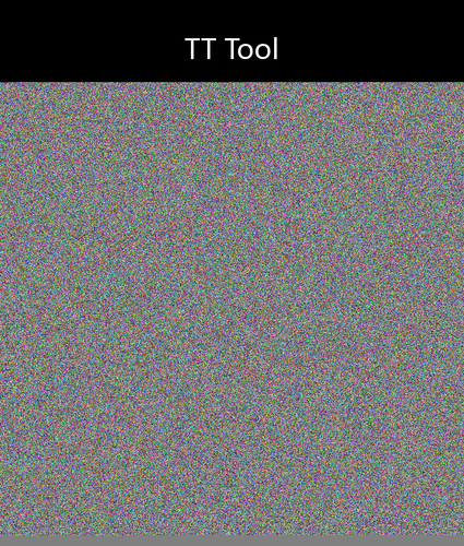 upload temp 10442.png