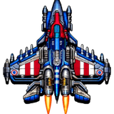 download (2).png