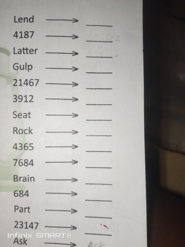 temp.png