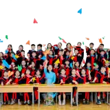 Layer 0 result