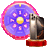 event wheel.gif