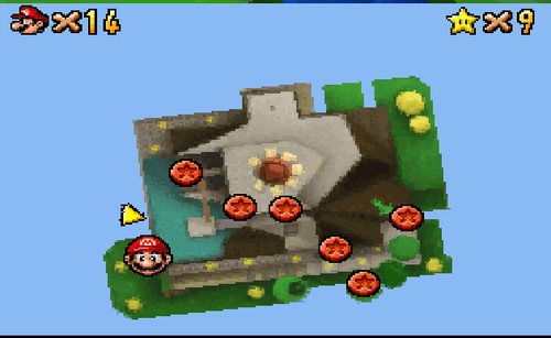 melonDS 6MbQo4xGZF.png