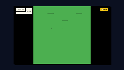 0f2eea661eb9.png