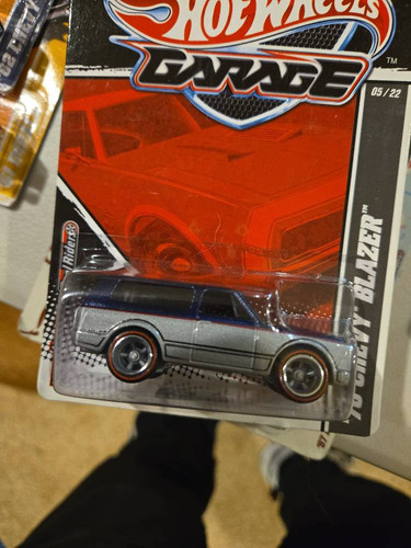 74e50d53a140.jpg