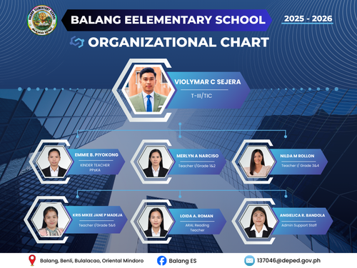 BALANG EELEMENTARY (1).png