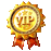 event vip.gif