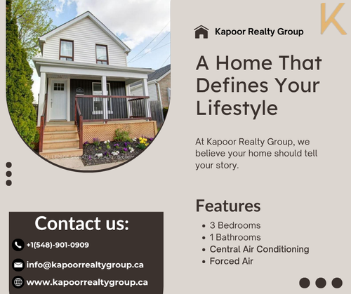 House for sale in kichener ontario.png