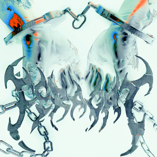 cover.jpg