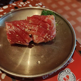 QQ20260510 224812.png