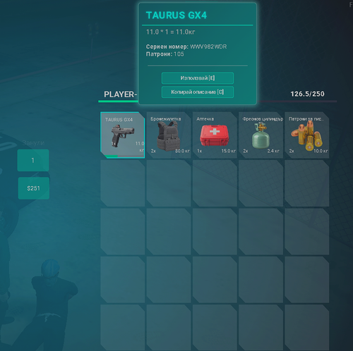 FiveM GTAProcess p3CVBHzRpw.png