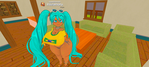 imagen.png
