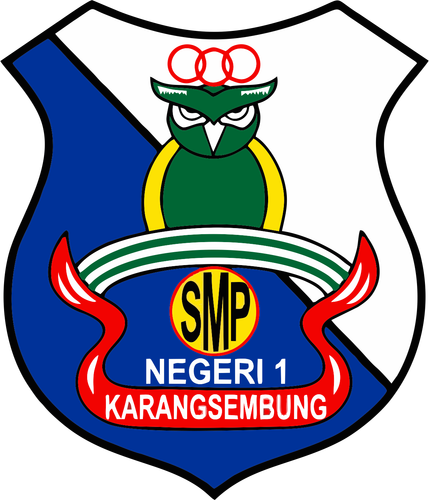 Salinan Logo SMP besar.png