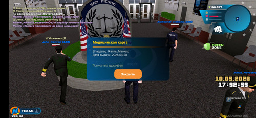 804.jpg