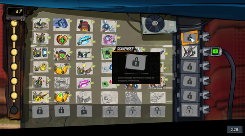 RoboQuest Win64 Shipping YlDP0g5xqw.png