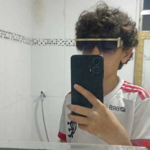 27494.jpg