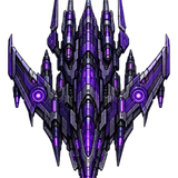 download (5).png