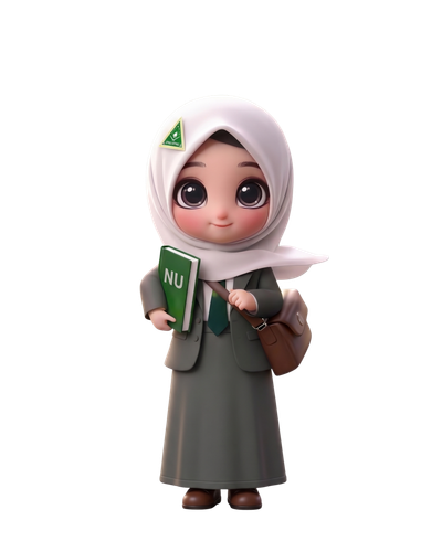 Desain tanpa judul.png