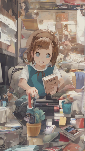 455d69937c87.png
