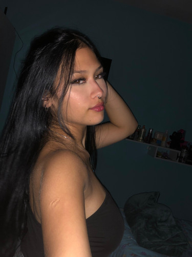 7411f724a985.jpg