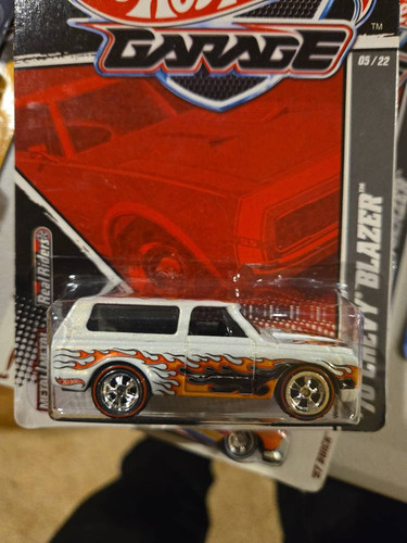87aa1a966ef1.jpg