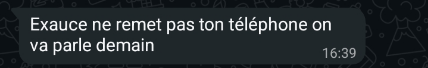 temp.png